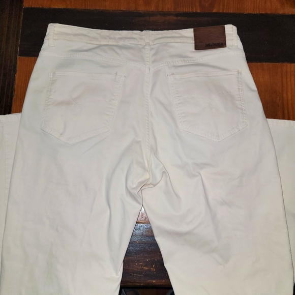 Jack of Spades No.1 High Roller Men's Pants size 38x32 - Picture 9 of 13